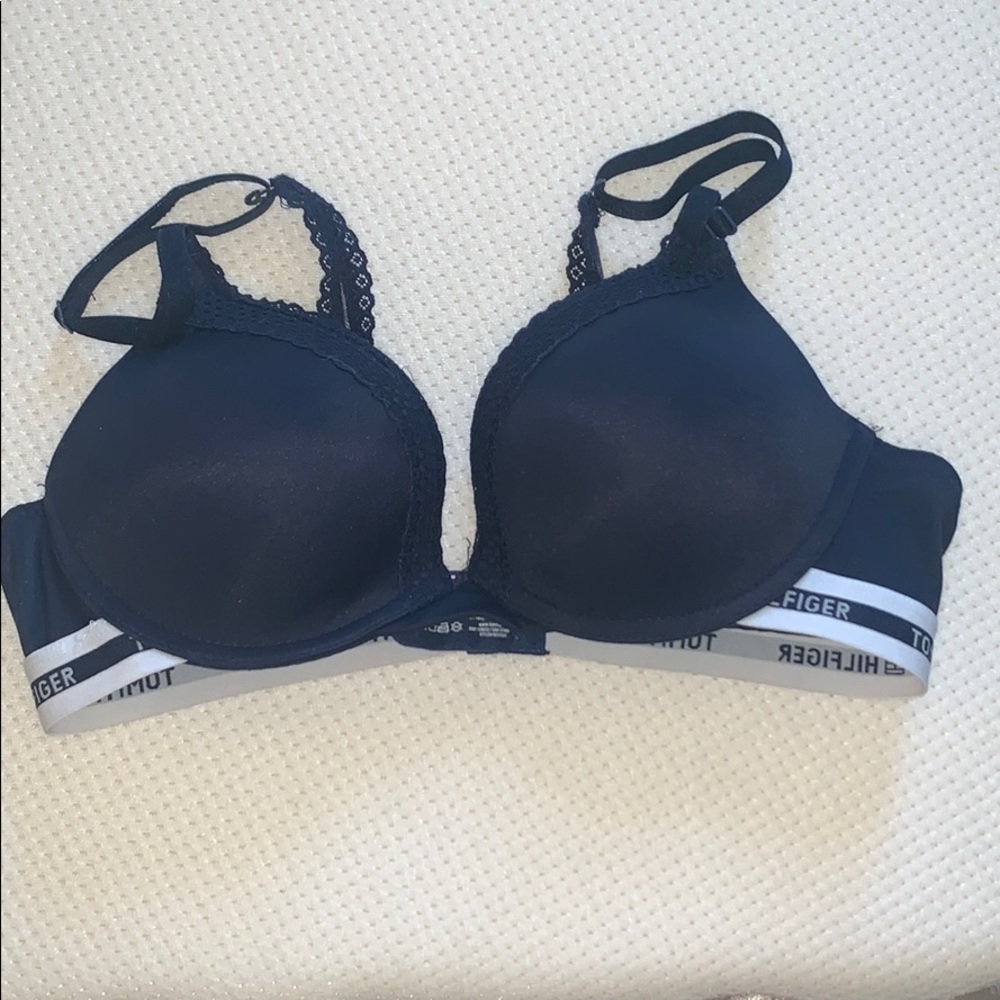 Tommy Hilfiger Bra